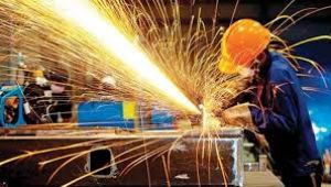 Sanayi Üretim Endeksi, Ocak 2020