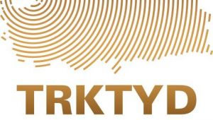 Suat SANDALCI Ülkemizi tehdit eden Corona Virüs salgını ile ilgili sektörü ve kamuoyunu ilgilendiren açıklamalarda bulundu.