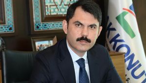 Taksitleri ertelendi