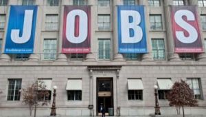 Tarım Dışı İstihdam Nasıl Yorumlanabilir?