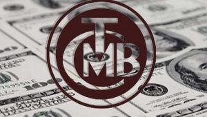 TCMB’den Şok Faiz Hamlesi Gelir (Mi)? 