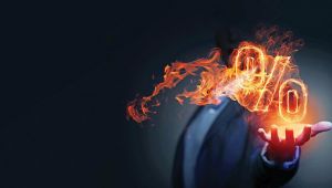 TCMB’den Şok Faiz İndirimi Gelir (Mi)?