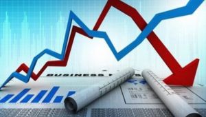 Tek Hane Henüz Değil! 