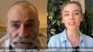 TOBB’den #evdekal kampanyasına destek