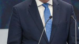 UNWTO: %20-30 ZİYARETÇİ, 300-450 MİLYAR DOLAR GELİR KAYBI OLUR