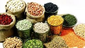 Üreticilerden tahıl açıklaması: Panik yok, yeterince ürün var