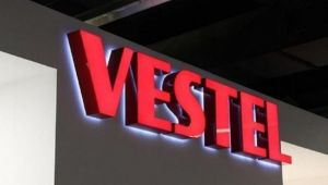 Vestel Polonya'daki fabrikasını sattığını duyurdu