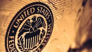 Virüsün yayılması diğer bir faiz indirimi getirebilir