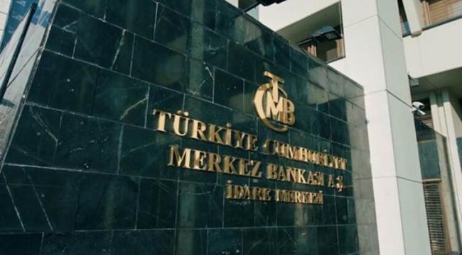 Yabancılar 308,2 milyon dolarlık hisse senedi sattı