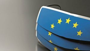 AB'den Kovid-19 nedeniyle ücret destek programı hazırlığı