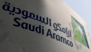 Aramco OPEC'in yeni hedefleri devreye girmeden kesintiye başladı