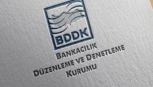 BDDK Korona kredilerinin dövize kaçışına karşı bankalardan önlem istedi