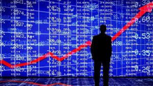 BIST 100 endeksi, günü yüzde 0,66 değer kazancıyla 96.470,97 puandan kapattı