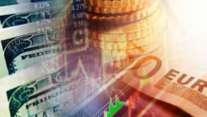 Borçlanma eğilimi arttı merkez faizi indirdi