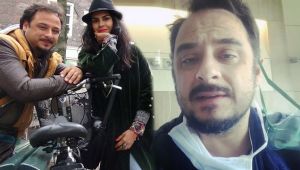 Burak Akkul'un sağlık durumuyla ilgili yeni haber!