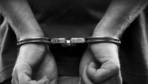 Çek mağdurları serzenişte: Keşke dolandırıcı olsaydık