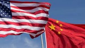 Çin'i ana pazar olarak görün