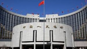 Çin MB küçük bankalar için zorunlu karşılıkları düşürdü