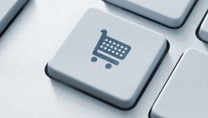 Çinli Alibaba Group bulut bilişim teknolojisine üç yılda 28 milyar dolar yatırım yapacak