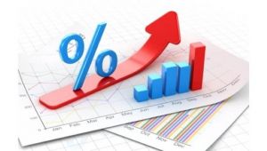  Daha derin kurumsal ve politik reformlara ihtiyaç var