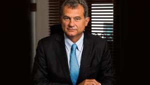 Destek paketleri milli gelirin yüzde 10'u kadar olmalı