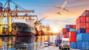 Dış ticaret ve iç piyasa denetçileri tek çatıda birleşti