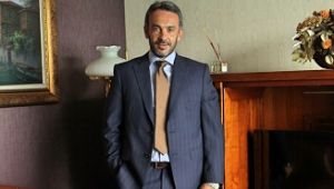 Dolara olan talep iç pazarda kobileri zorluyor