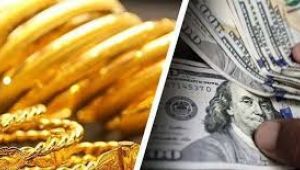 Döviz kuru artışına, üretim ile istihdamdaki yavaşlamaya ve olası resesyona dikkat!