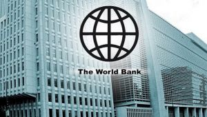 Dünya Bankası, salgın kredisini onayladı: Türkiye'ye 100 milyon dolar
