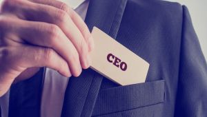 Dünya devinde yöneticilerin maaşı yüzde 50 indirildi