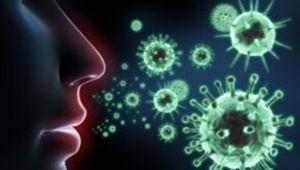 Dünya genelinde Kovid-19 vaka sayısı 937 bini ölü sayısı 47 bini aştı