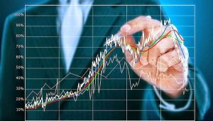 “Ekonomi, salgından sonra U biçimli toparlanacak”