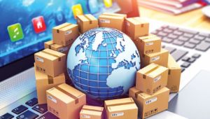 Esnaflar internete yöneldi! Satışlar yüzde 200 arttı…