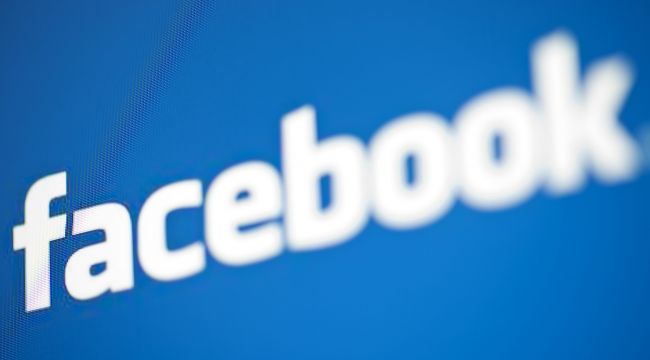 Facebook'tan Türkiye'deki doğruluk kontrol kuruluşuna Kovid-19 desteği