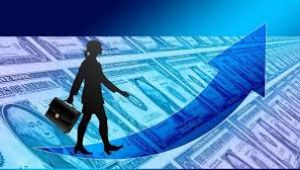 Gelir - Harcama Zinciri Koparsa