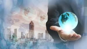 Gelişmekte olan ülkeler tahvil ihracına hız verdi