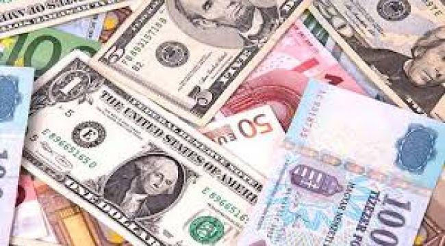 Gözler bu hafta dev merkez bankalarında olacak