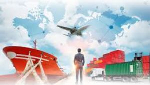 İhracat Yüzde 40 düştü