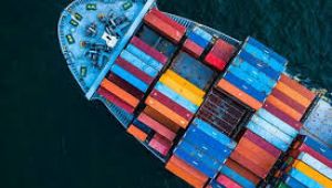 İlave gümrük yerli üreticiyi güçlendirir