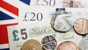 İngiltere’de hükümet çalışamayanlara maaş ödemeye başlıyor