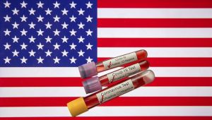 İşsizlik Maaşı başvuruları 4.4 milyon oldu