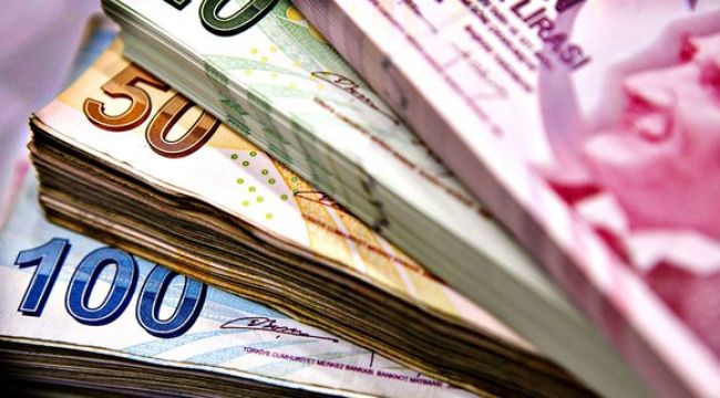 Kısa çalışmaya en çok imalat sektöründen başvuru oldu