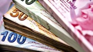 Kısa çalışmaya en çok imalat sektöründen başvuru oldu