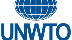 KORONA İÇİN HANGİ ÜLKE HANGİ ÖNLEMİ ALDI