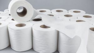 Koronavirüs döneminde en çok tuvalet kâğıdı zamlandı; akıllı telefonlar yüzde 25 ucuzladı