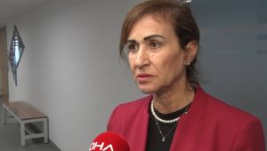 KOVİD-19 SALGINI SOSYAL DEVLETİ GÜNDEME TAŞIDI