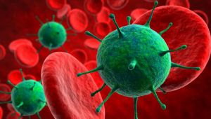 Kovid-19 vaka sayısı 1 milyon 100 bini aştı