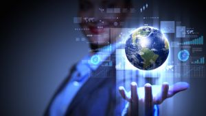 Küresel ekonomi salgın nedeniyle 346 milyar dolarlık küçülme yaşayabilir