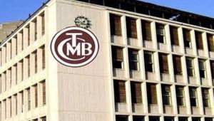 Merkez’dan swap hamlesi