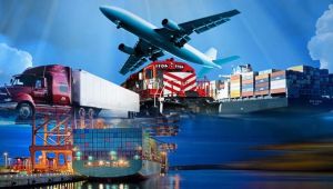 Mersinli lojistikçiler, sınır kapılarında test yapılsın istiyor